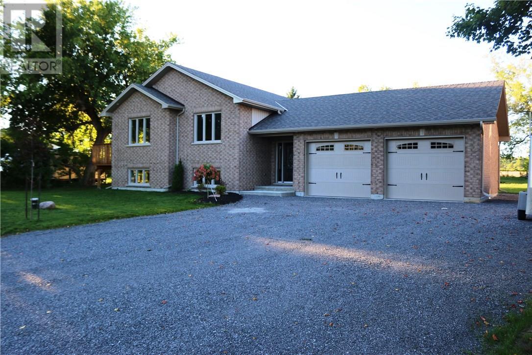 1364 County Road 4, Douro Dummer (153651) Zoocasa