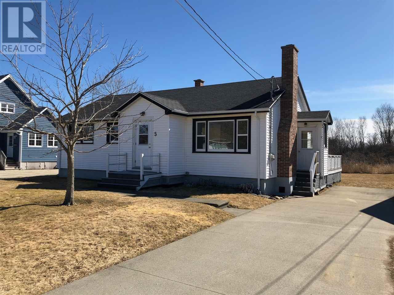 5 Marsha Avenue Yarmouth 201905523 Zoocasa