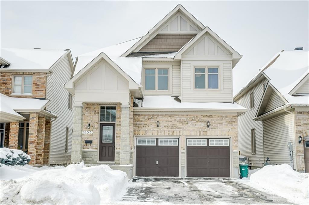 1955 Plainhill Dr, Inactive in Orléans eXp Realty