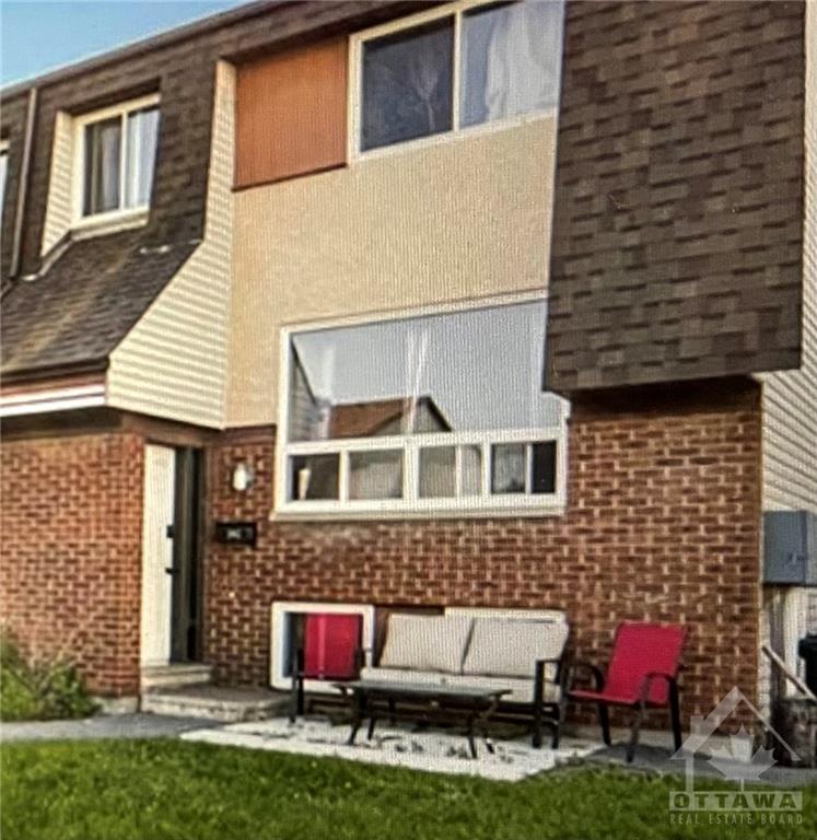 34 Woodvale Green Street, Inactive in Ottawa Zoocasa