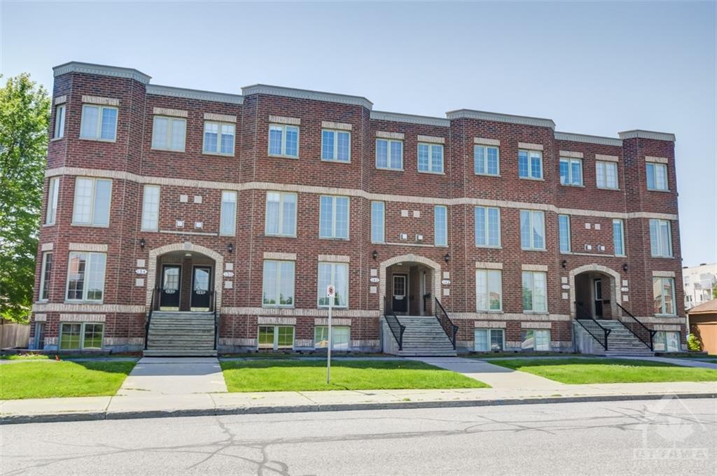 144 Berrigan Drive, Inactive in Ottawa Zoocasa