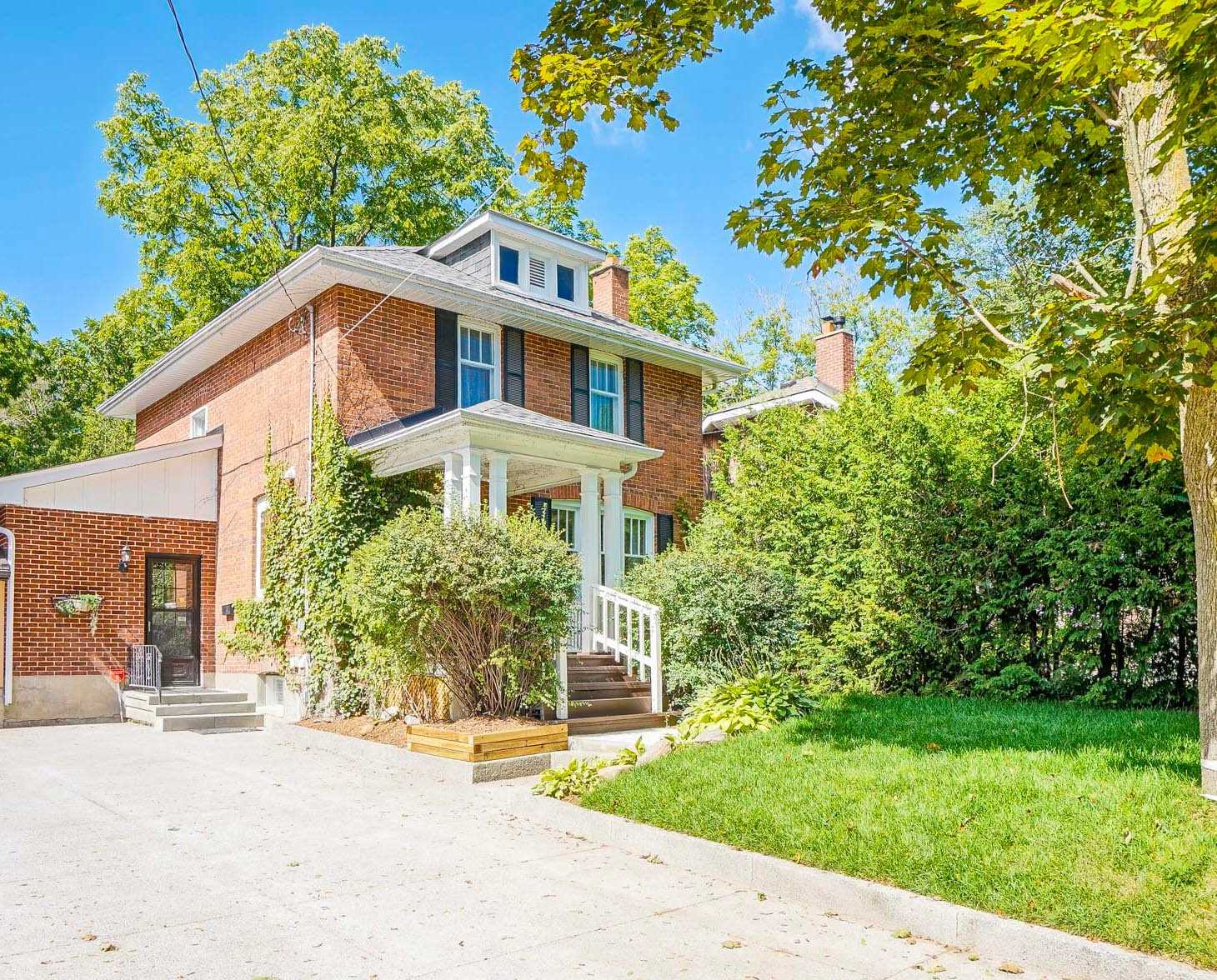 172 Owen St, Barrie (S4931222) Zoocasa