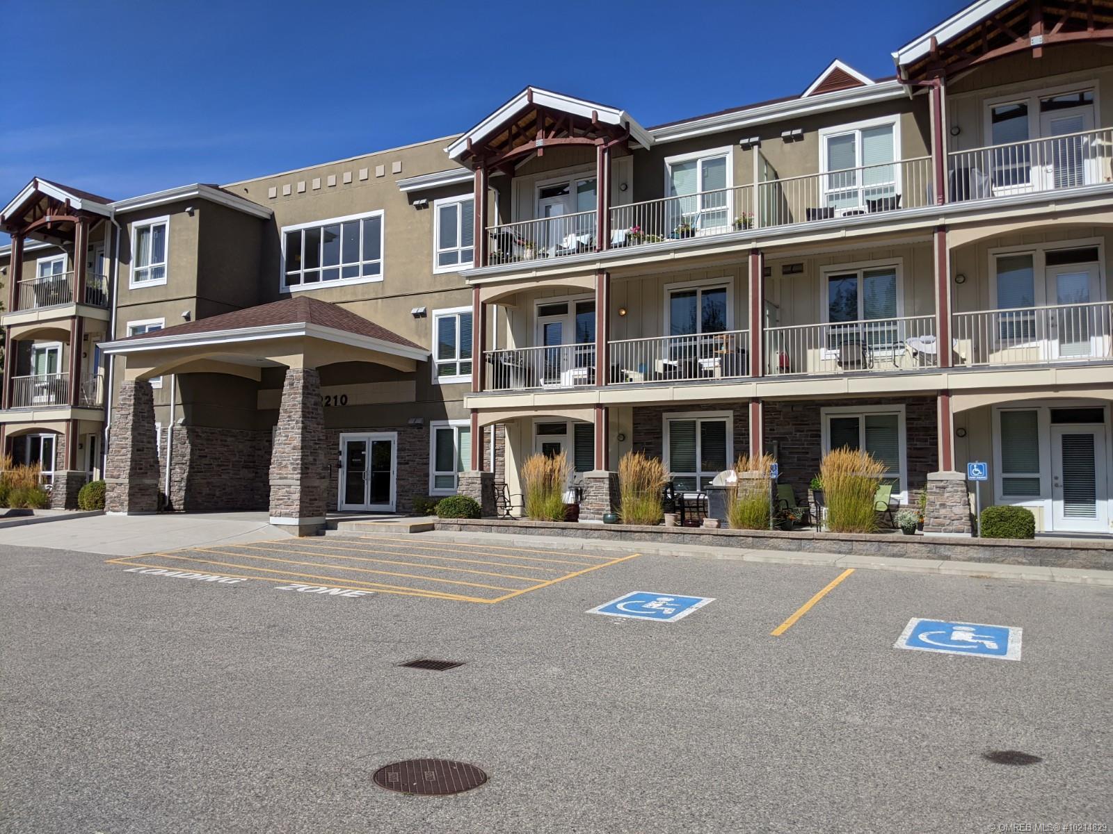 1111 2210 Upper Sundance Drive, West Kelowna (10214829) Zoocasa