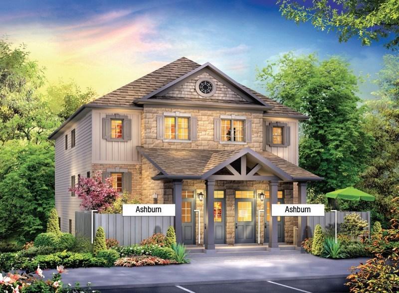 Condos For Sale Chicopee Kitchener Condos For Sale Chicopee Kitchener