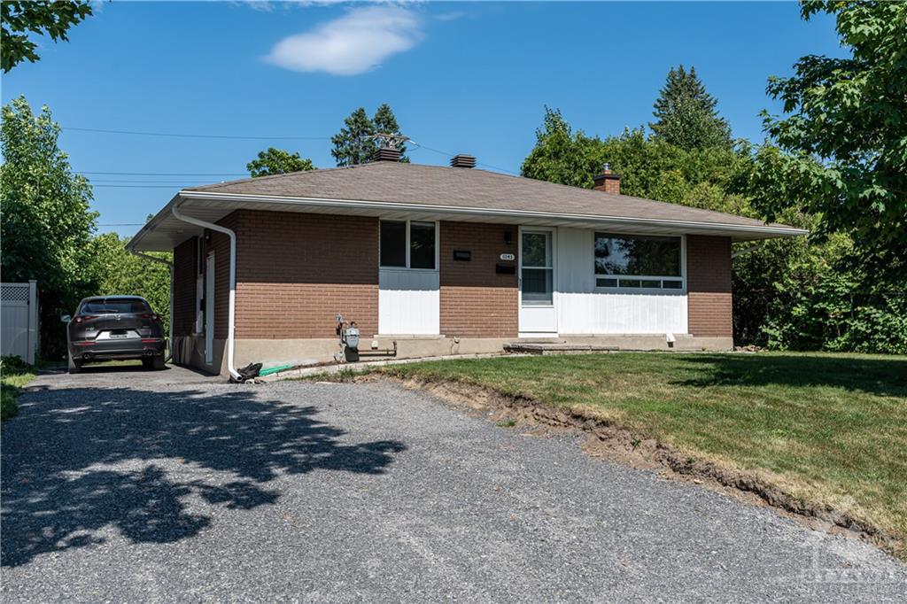 1043 Connaught Avenue, Inactive in Ottawa Zoocasa