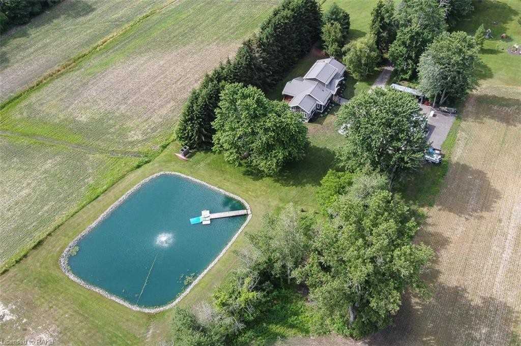 363 Inman Rd, Sold in Dunnville Zoocasa