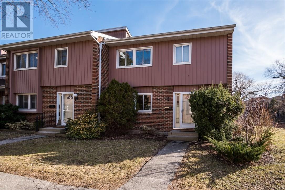 121 University Avenue East, Waterloo (30639449) Zoocasa