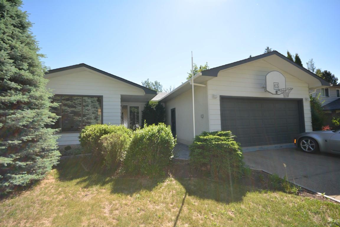 63 Fair Oaks Drive, St. Albert (E4123054) Zoocasa