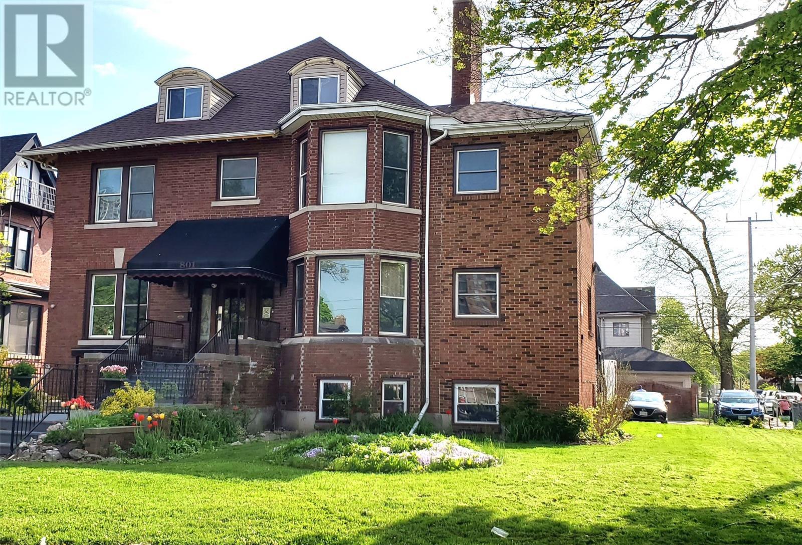 801 Victoria Avenue, Windsor (20002429) Zoocasa