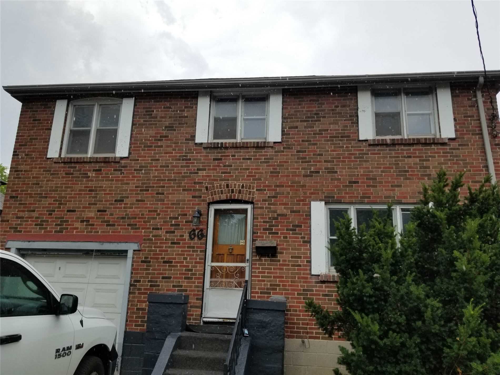 66 Finch Ave E, Toronto (C4826610) Zoocasa