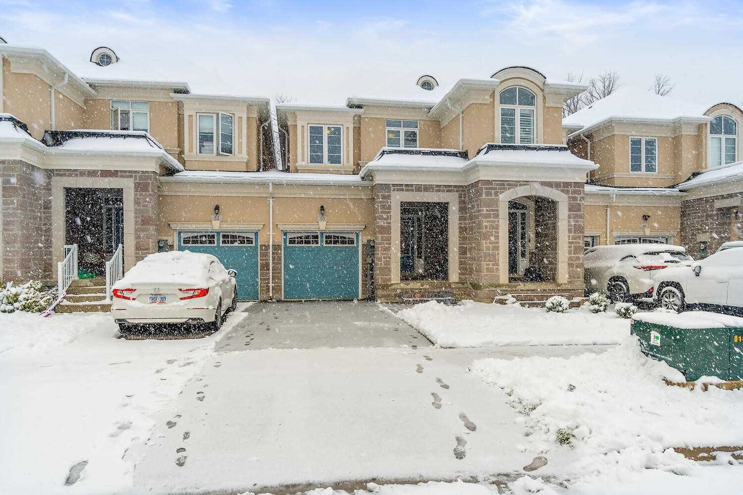 50 Upper Canada Crt, Halton Hills (W4997342) Zoocasa