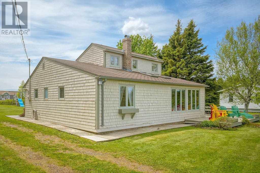 79 Bayview Drive Stanley Bridge 201814086 Zoocasa