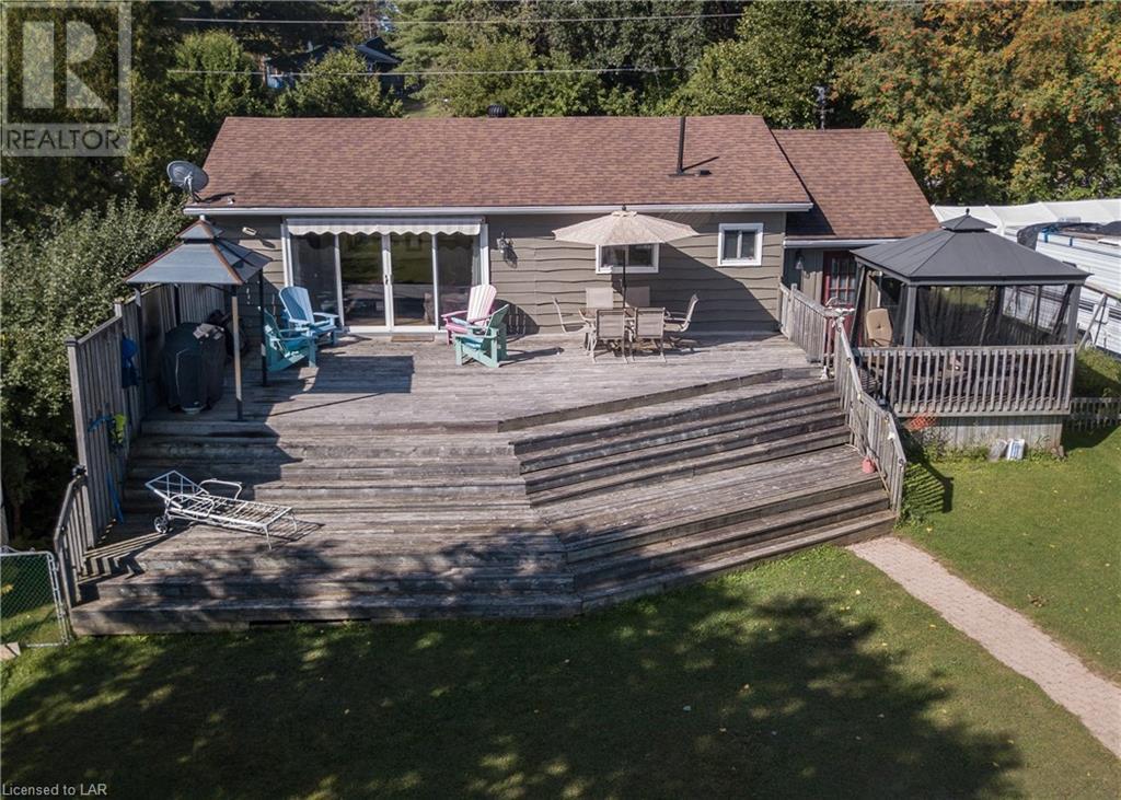 102 Fulsom Crescent Kawartha Lakes 239528 Zoocasa