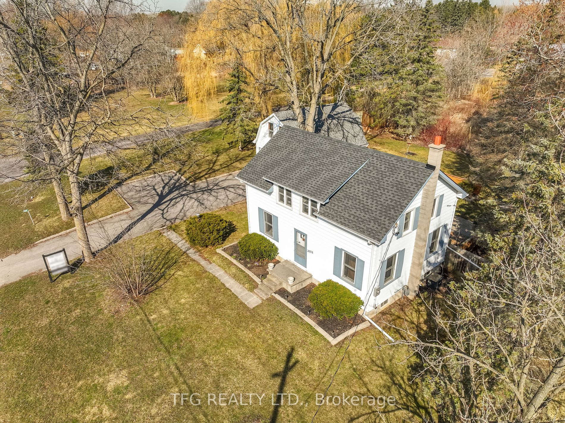 2078 Regional Highway 2, Terminated in Bowmanville Zoocasa