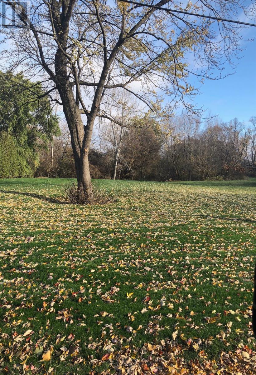 Willow Beach Ontario >> V L Willow Beach Amherstburg 19013859 Zoocasa Willow Beach Ontario >> V L Willow Beach Amherstburg 19013859 Zoocasa