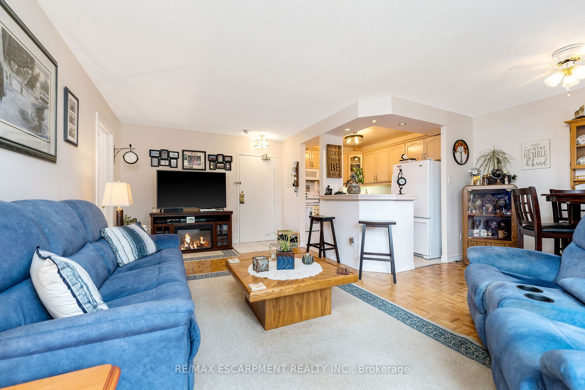 201 24 Ransom St, Terminated in Acton Zoocasa