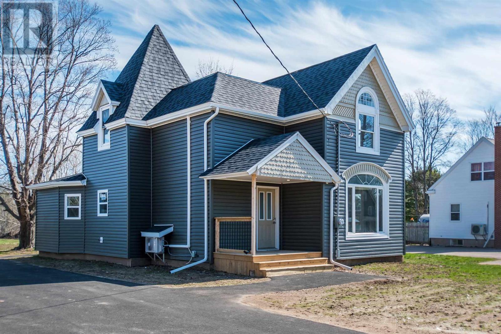 156 Main Street, Middleton Sold for XXX,XXX Zoocasa