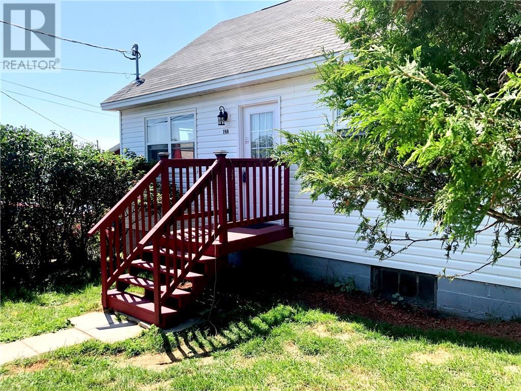 268 Milford Road, Saint John (NB030745) Zoocasa