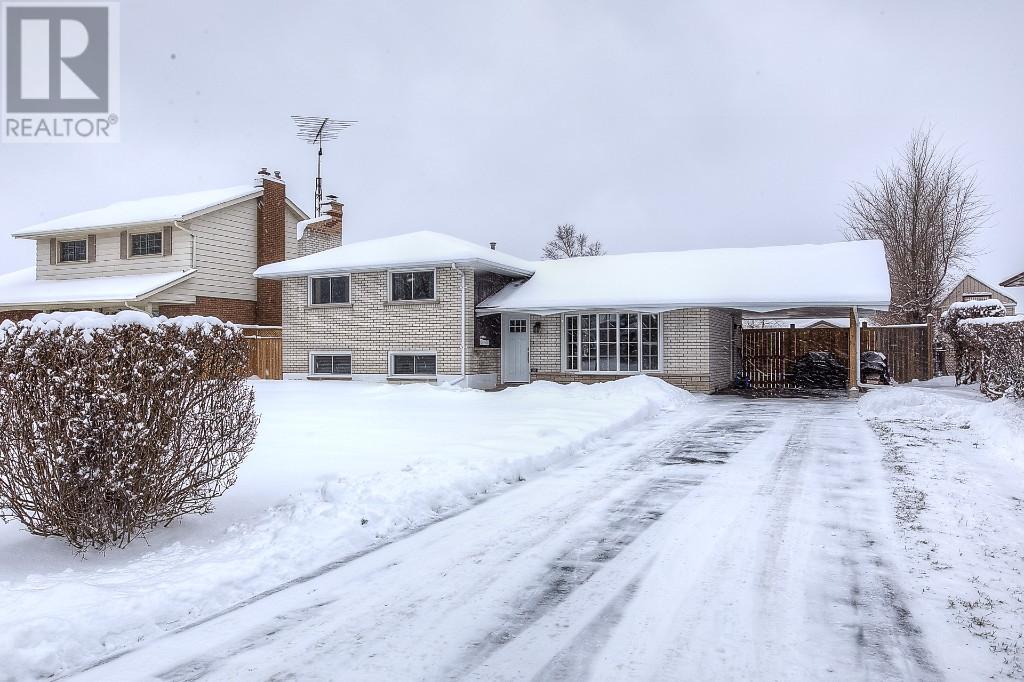 96 Myers Road, CAMBRIDGE (78693) Zoocasa