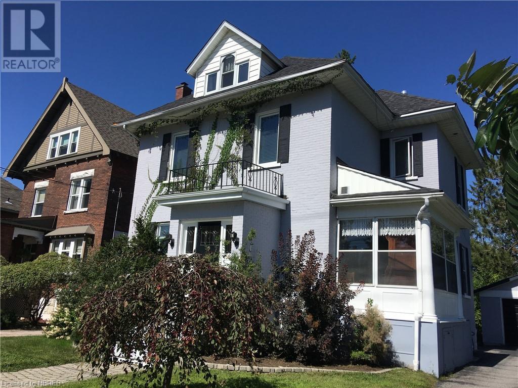 564 Copeland Street, North Bay 529,900 (40062080) Zoocasa