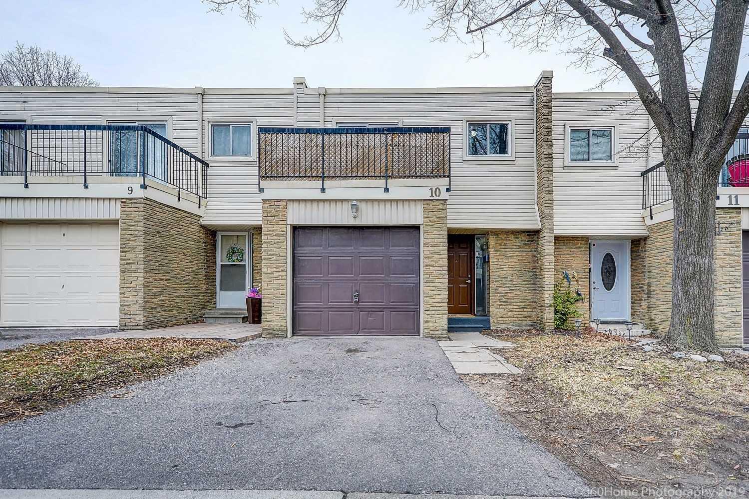 10 2315 Bromsgrove Rd, Sold in Mississauga Zoocasa