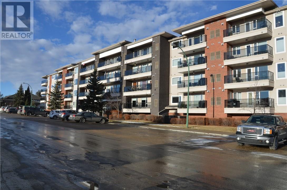 210 102 Kingsmere Place, Saskatoon (SK715996) Zoocasa