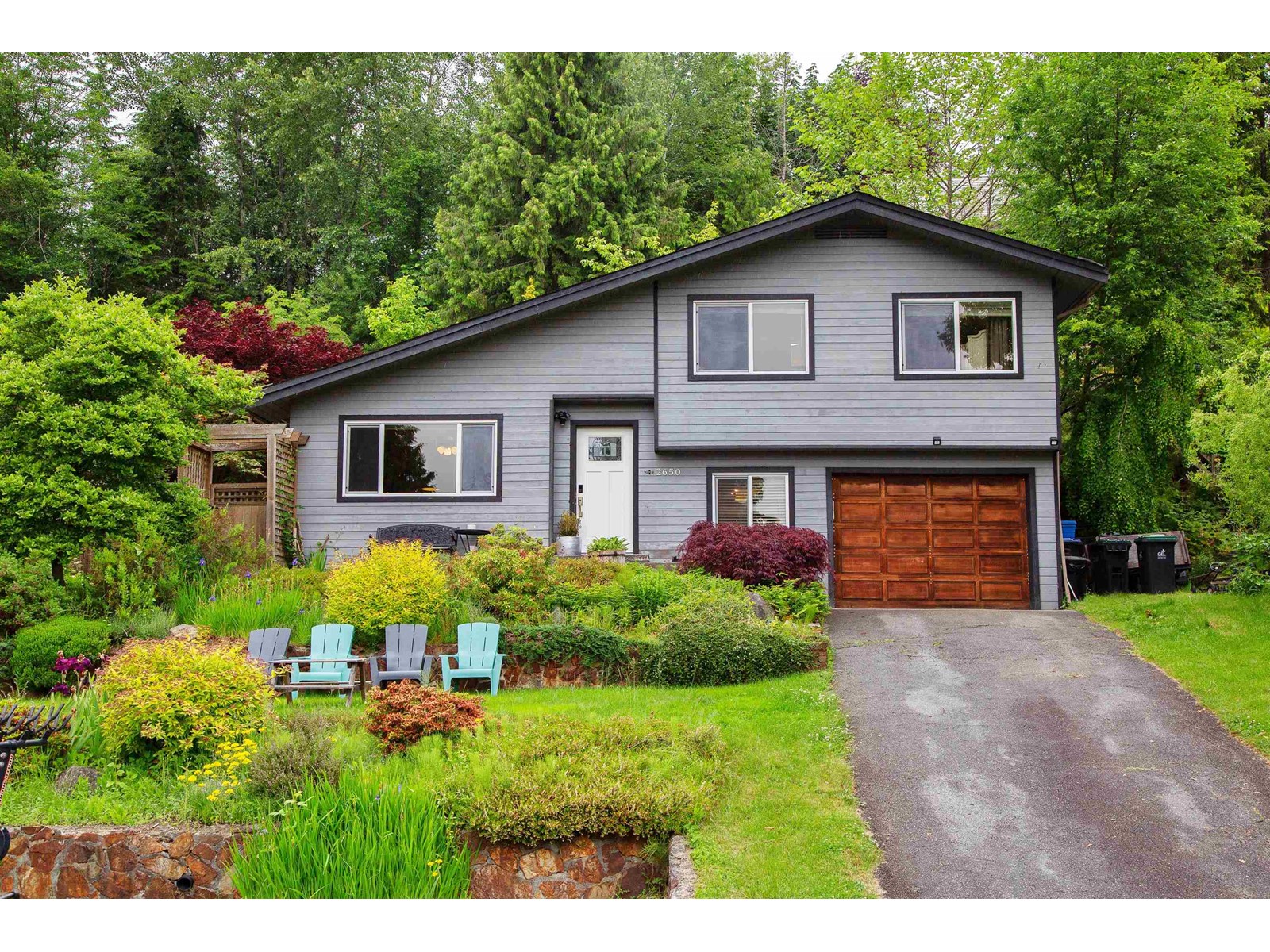 2650 Rhum & Eigg Drive, For Sale in Squamish Zoocasa