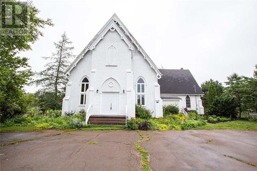 9 Point De Bute, Westmorland For Sale at 119,500 Zoocasa