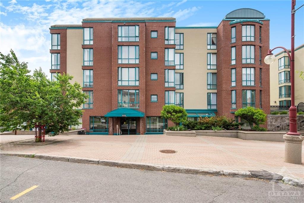 501 340 Centrum Blvd, Inactive in Ottawa Zoocasa