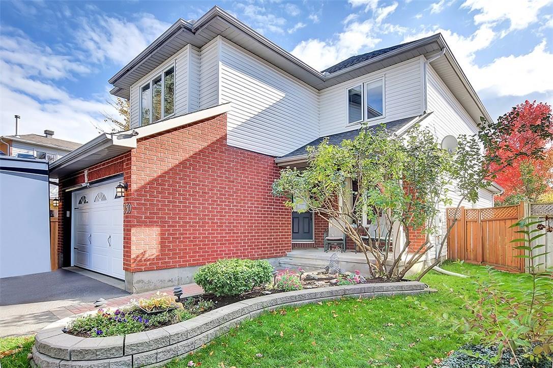 750 Clearcrest Crescent, Ottawa (1131330) Zoocasa