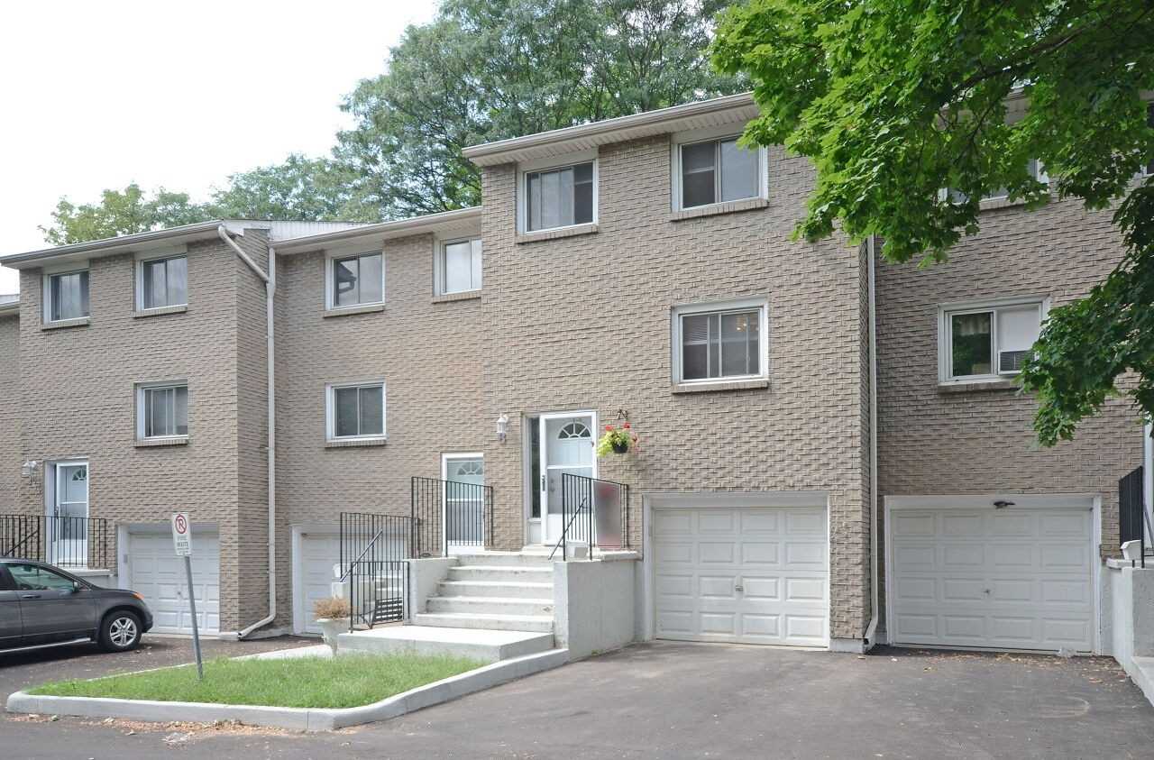 8 121 Ave, Sold in Kitchener Zoocasa