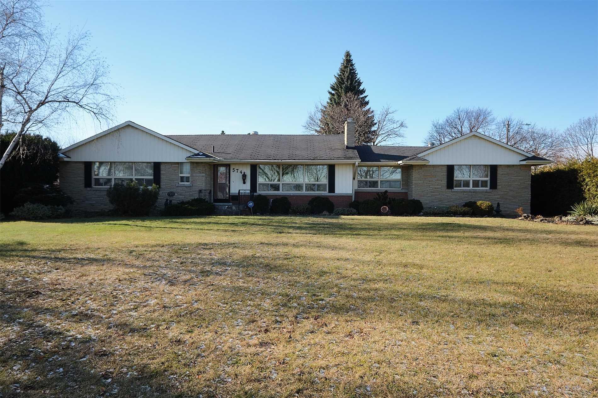 574 Mountain Brow Blvd, Sold in Hamilton Zoocasa