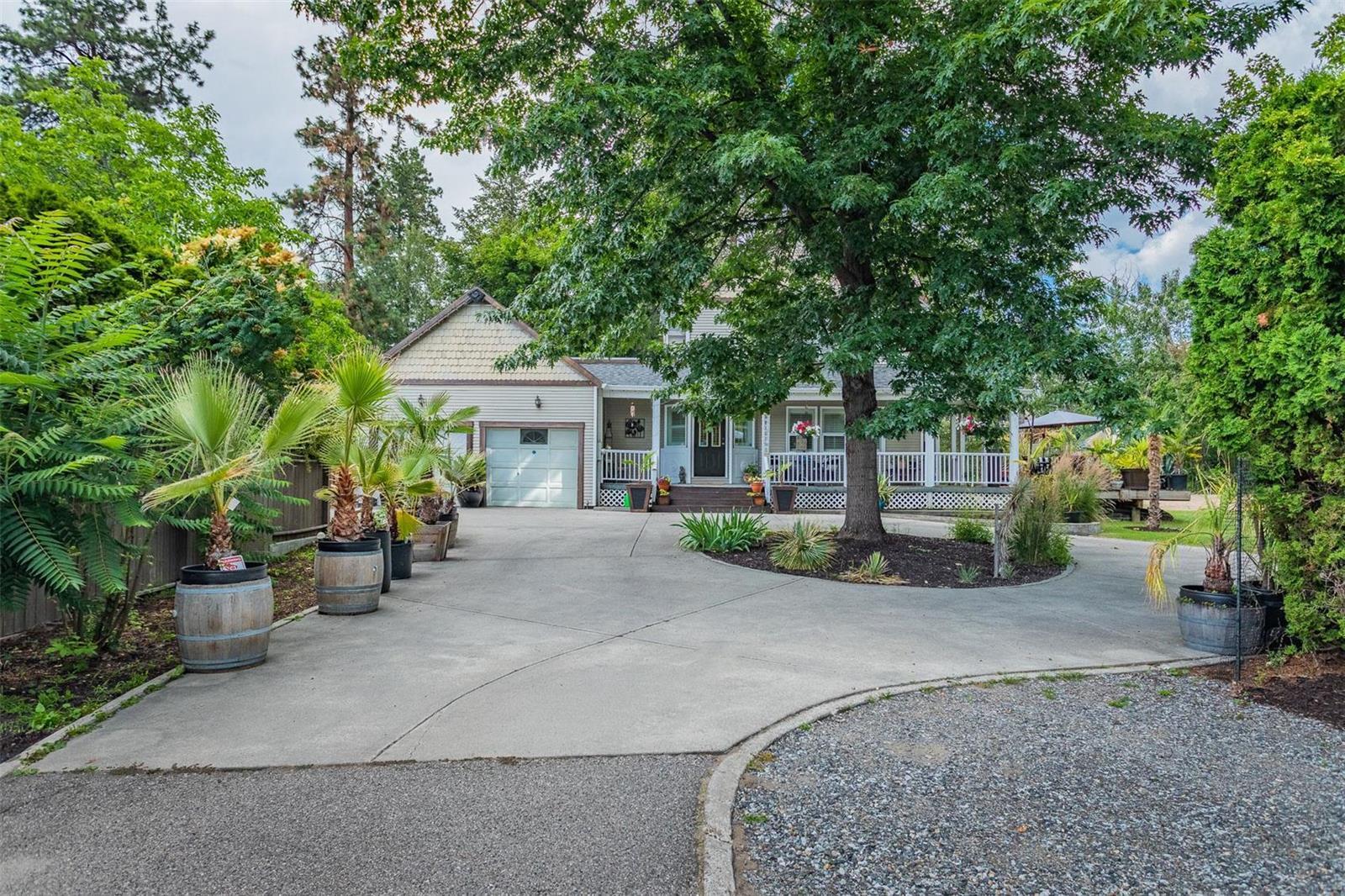 472 Collett Road, For Sale in Kelowna Zoocasa