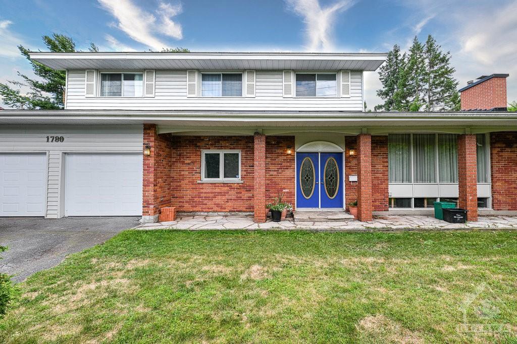 1780 Kilborn Avenue, Inactive in Ottawa Zoocasa