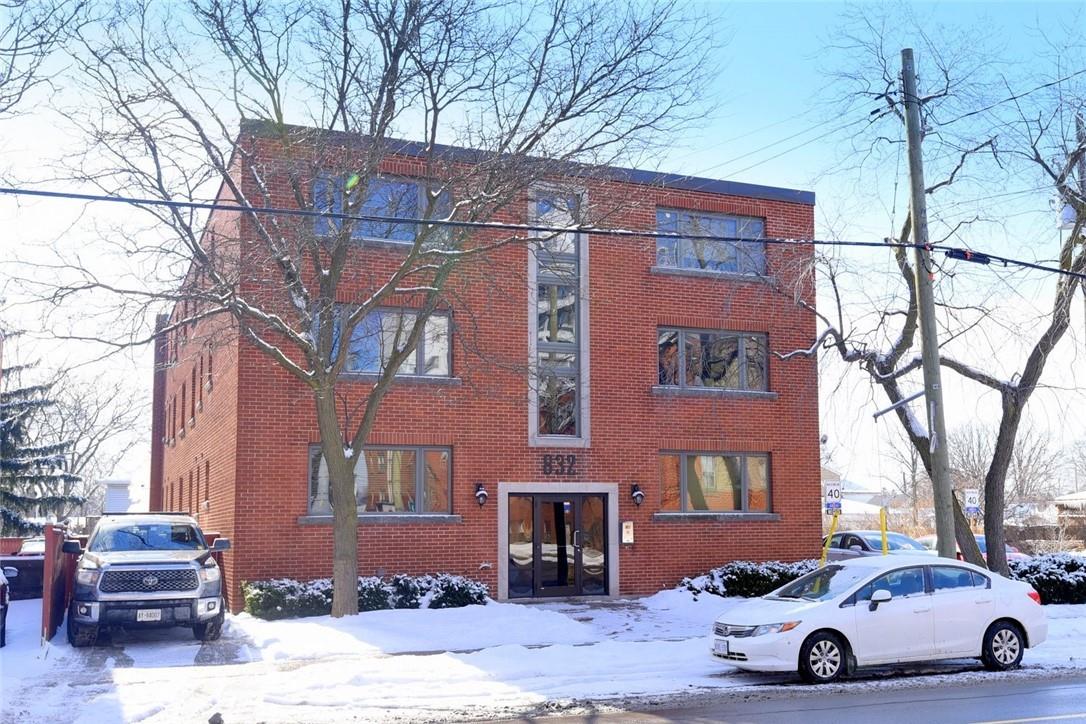 14 832 Concession Street, Hamilton (H4097422) Zoocasa