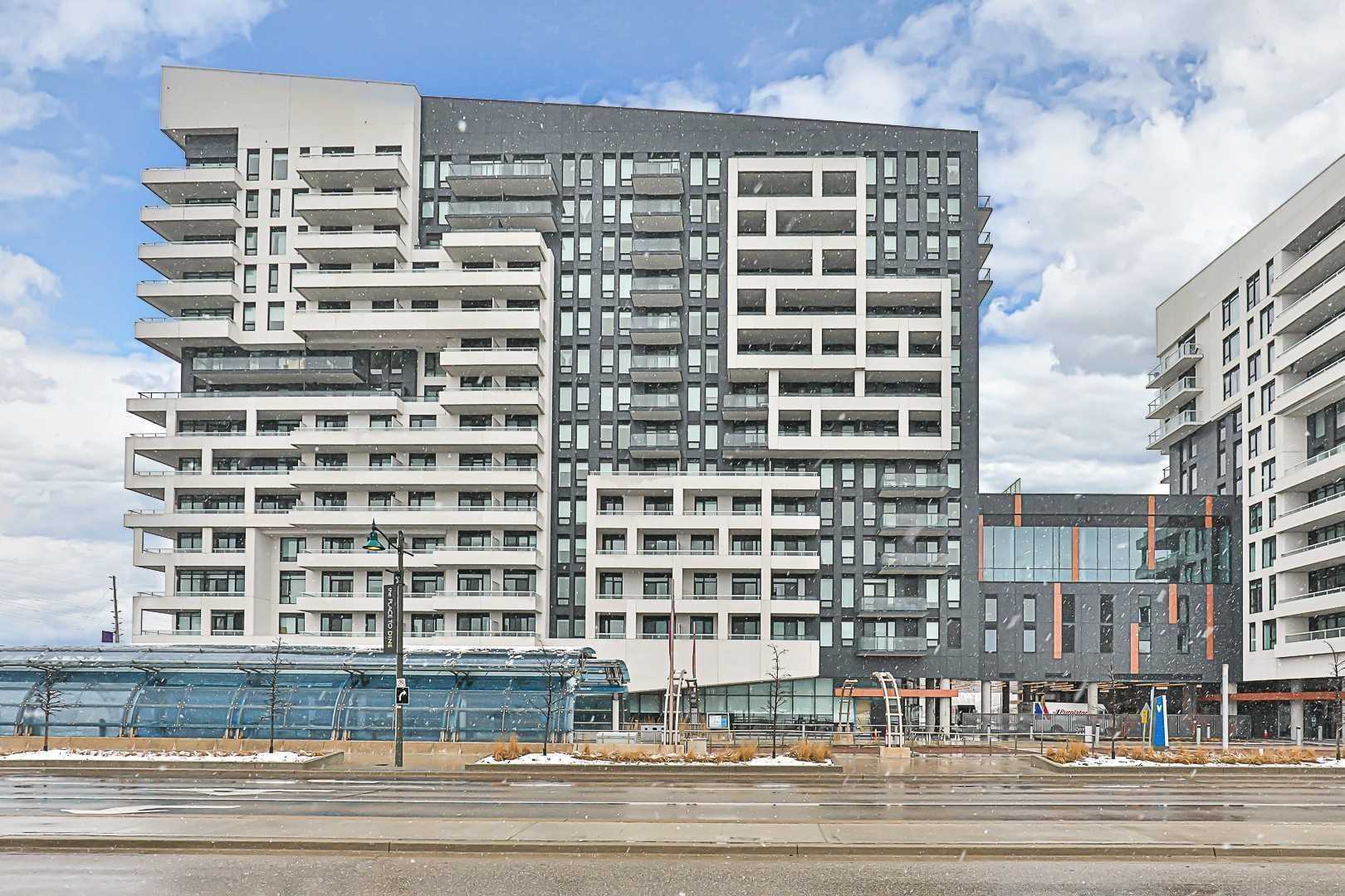 1104a 10 Rouge Valley Dr W, Sold in Markham Zoocasa 1104a 10 Rouge Valley Dr W, Sold in Markham Zoocasa