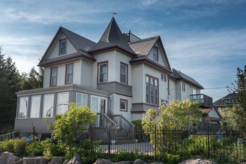 4862 Stamford Street, Niagara Falls (30657395) Zoocasa