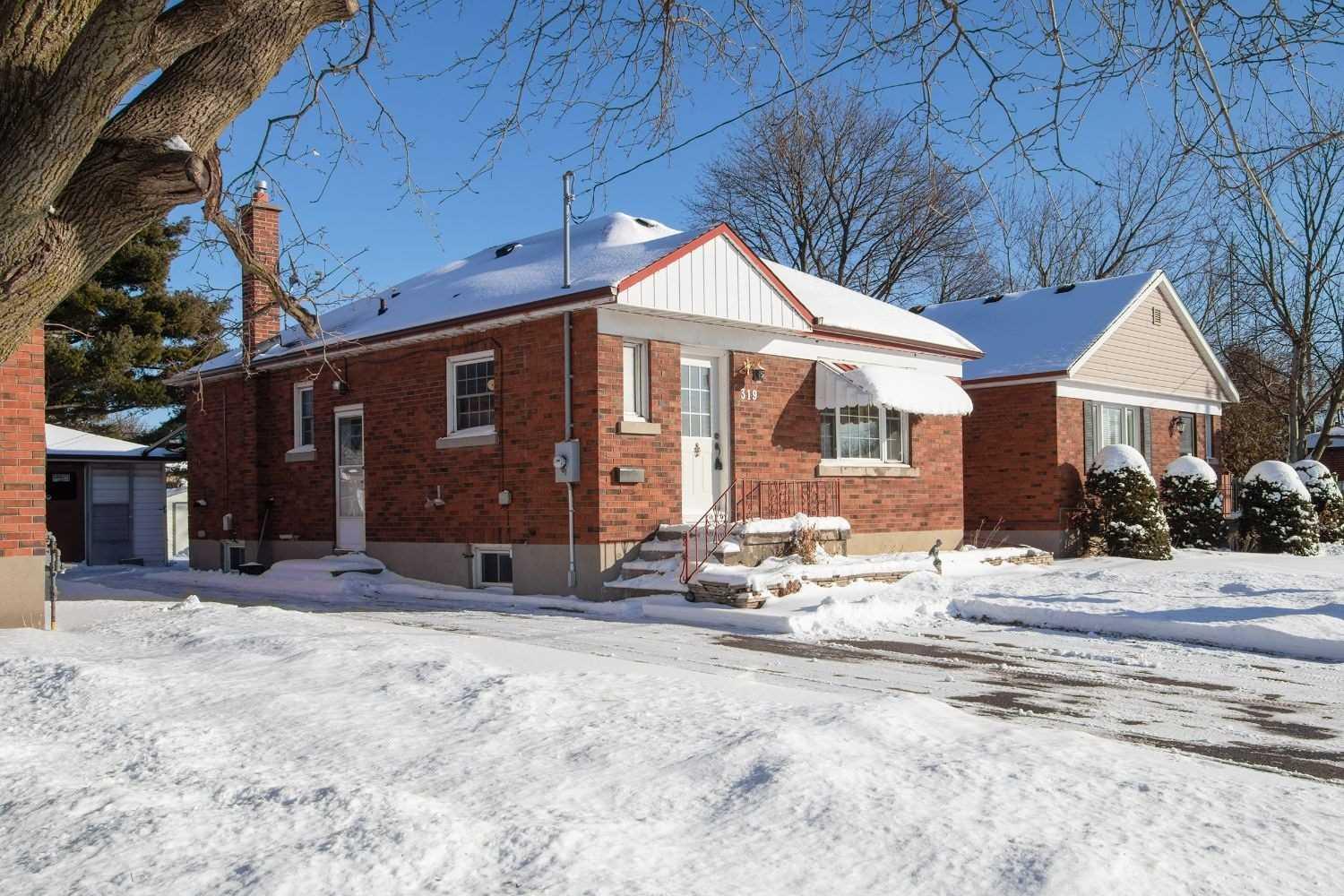 319 Wilson Rd S, Oshawa (E4672770) Zoocasa