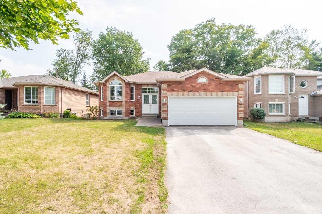 108 Columbia Rd, Barrie (S4552603) Zoocasa