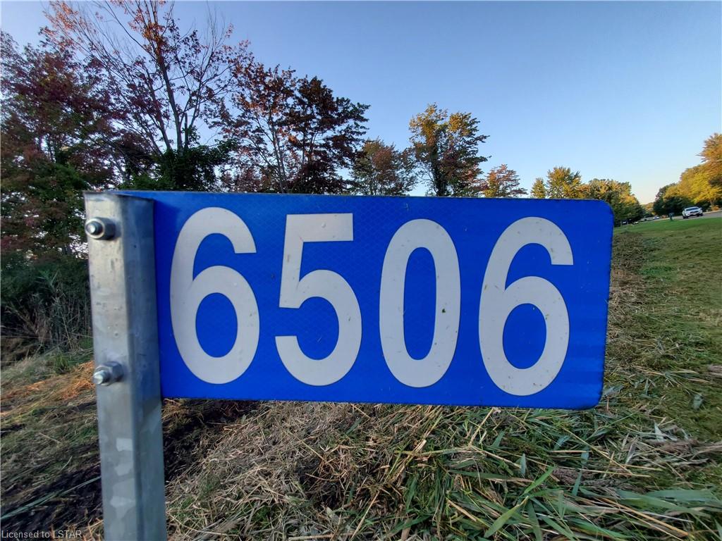 6506 Krista Lane Lane, For Sale in Southwest Middlesex Zoocasa