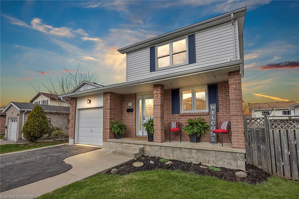 221 Old Quarry Road, Inactive in Kingston Zoocasa