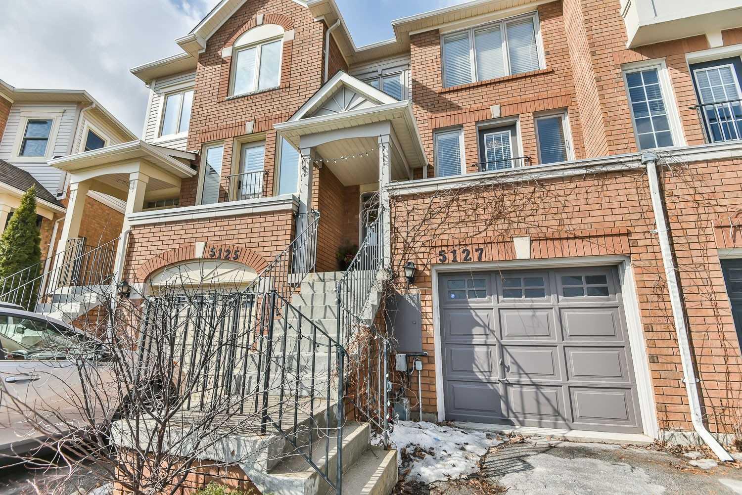 5127 Dryden Ave, Sold in Burlington Zoocasa