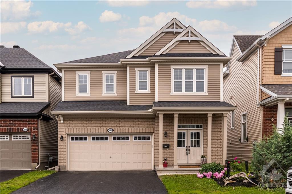 340 Meadowbreeze Dr, Inactive in Kanata Zoocasa