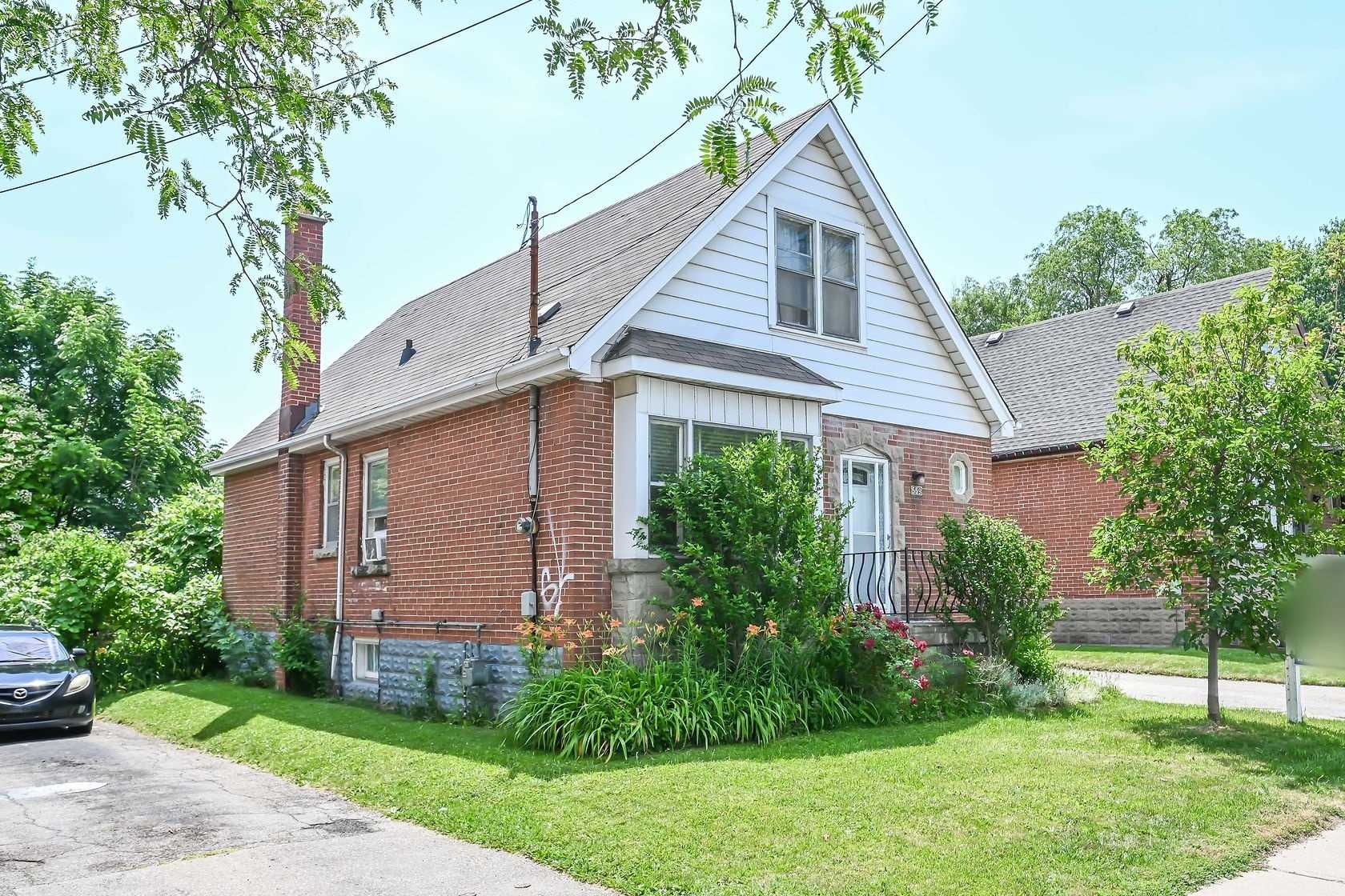 559 Upper Sherman Ave, Sold in Hamilton Zoocasa