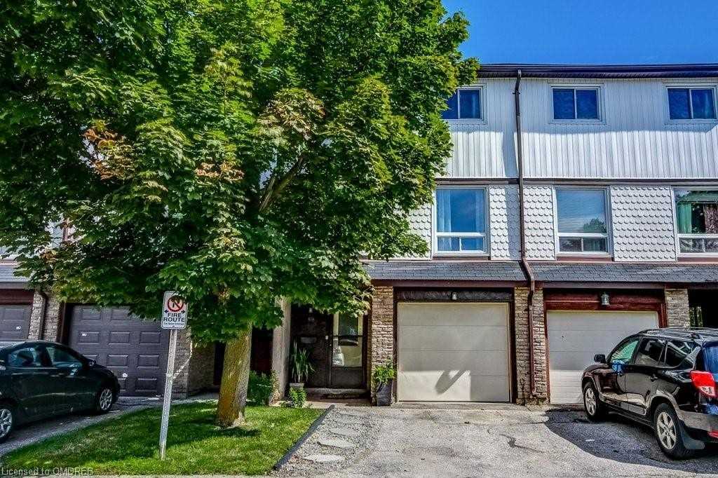 22 80 Old Country Dr, Kitchener (X4870868) Zoocasa