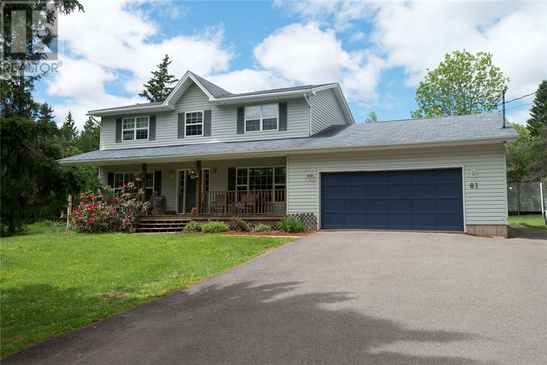 81 Rogers Road, Kingston (NB018917) Zoocasa