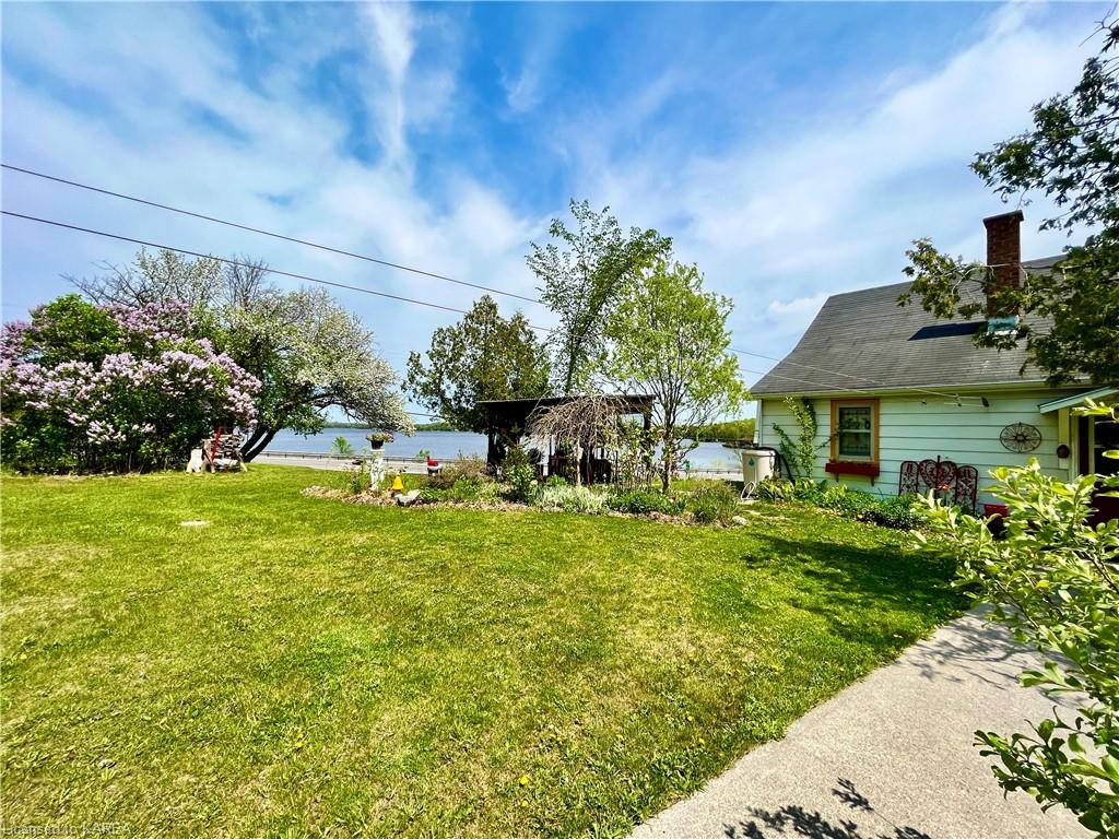 21 Furlong Rd, Sold in Erinsville Zoocasa