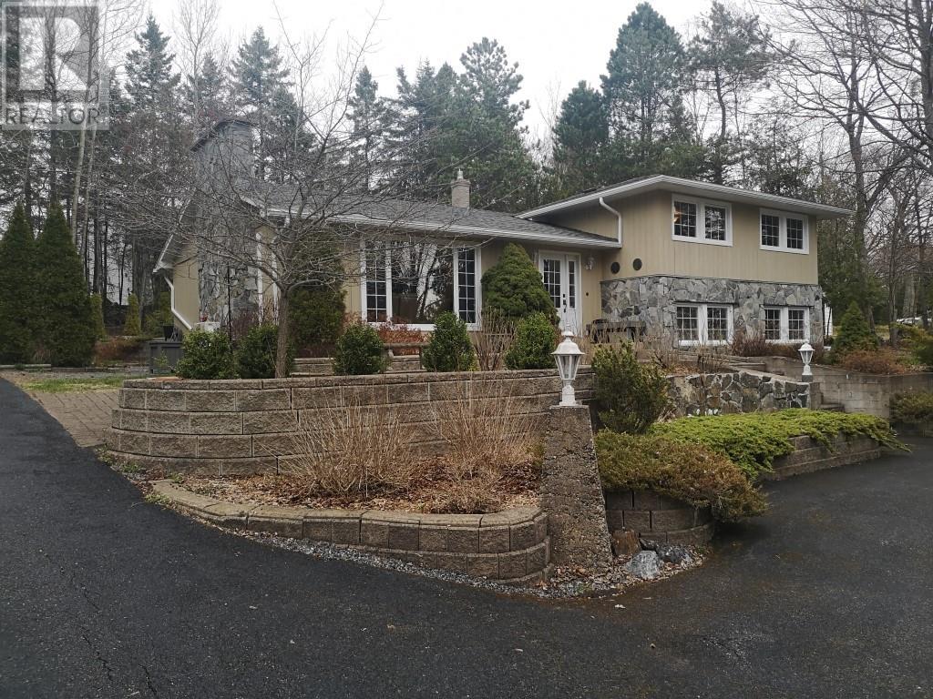 81 Ashfield Drive, Quispamsis (NB023208) Zoocasa