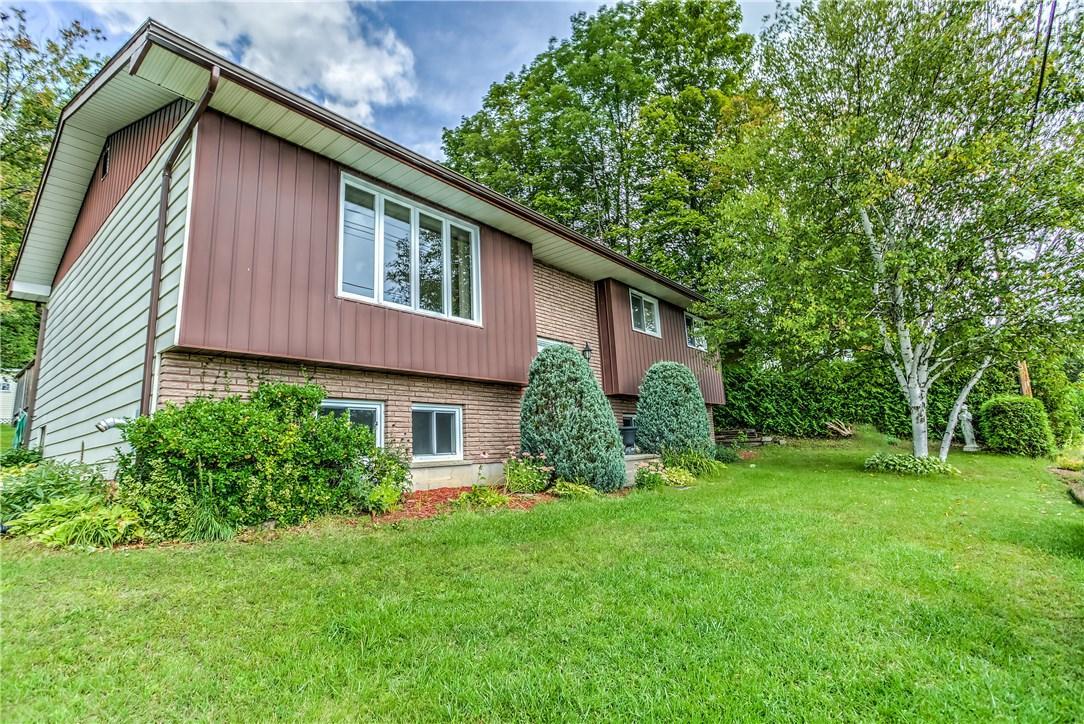 164 Bonnechere Street East Bonnechere Valley 1077994 Zoocasa