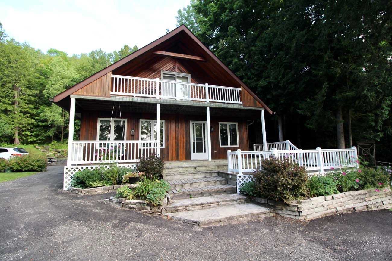 239 Mallory Beach Rd, Sold in South Bruce Peninsula Zoocasa